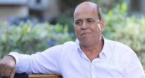 هشام يكن ليلا كورة: البرازيل ستتوج بالمونديال.. والمنتخبات العربية لن تمر من المجموعات